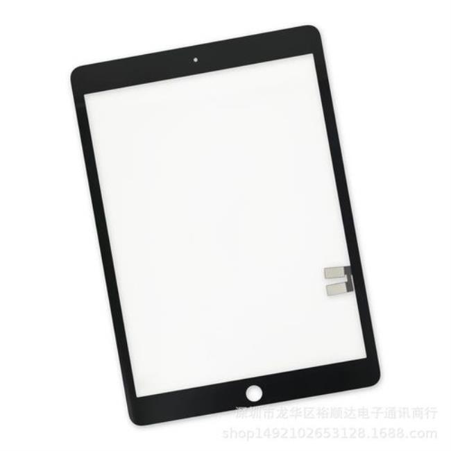 ipad a2270是什么型号