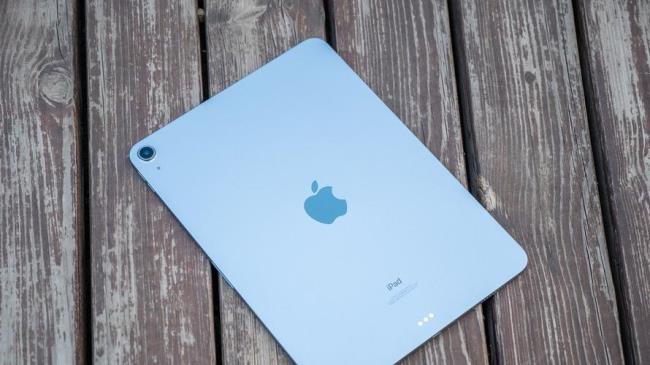 ipadair怎么查看是不是正版