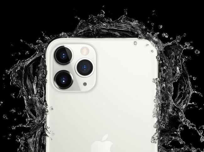 iphone11 pro max升级15.7发热怎么样