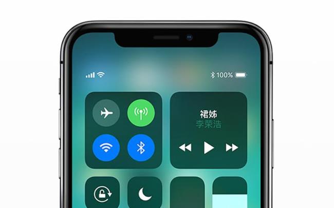 为什么64g的iPhone很耐用