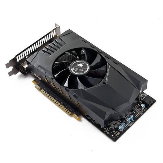 amd r7 350显卡跟gts450哪个好