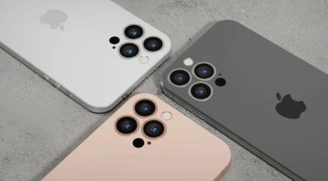 iphone14pro预计发货时间准吗