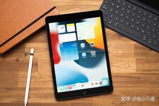 ipad2022有必要买吗