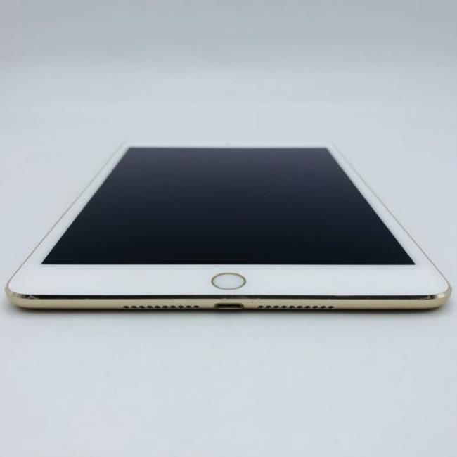 ipad4是多大的