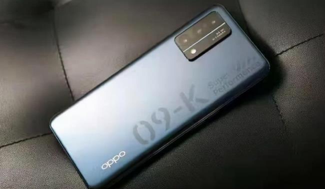 oppo19pro什么时候发布