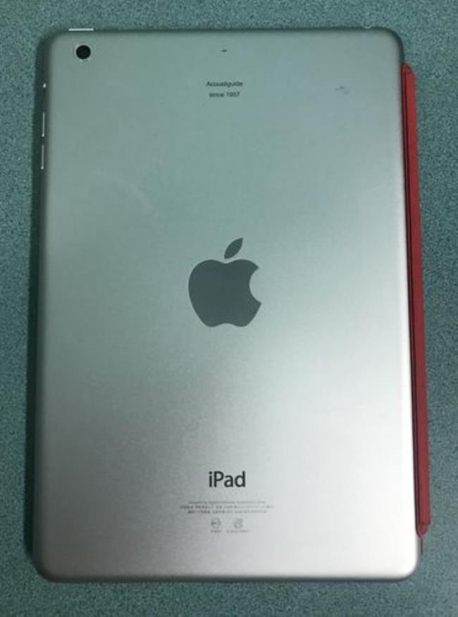 ipadmini 2多少运行