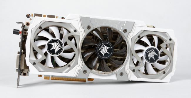 gtx970玩原神怎么样