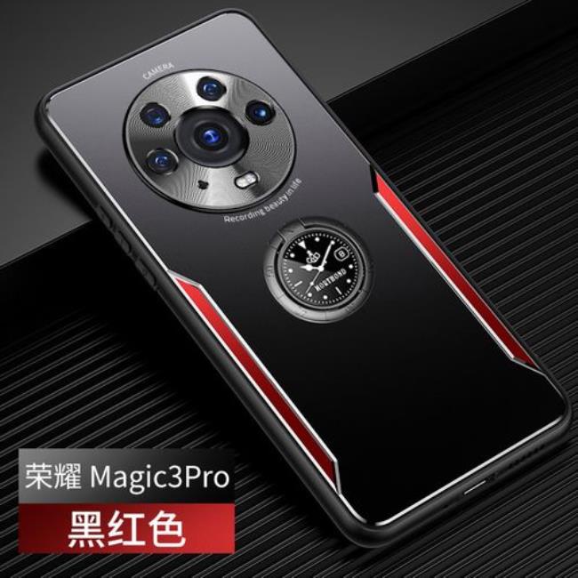 nova10pro和荣耀magic3哪个好