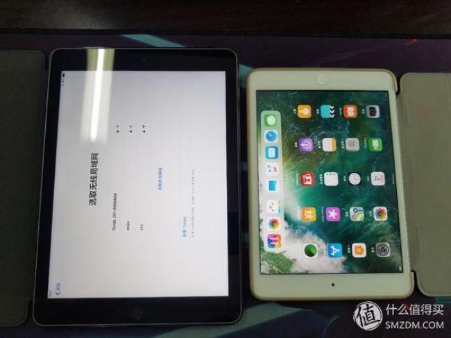 ipad买什么性价比最高