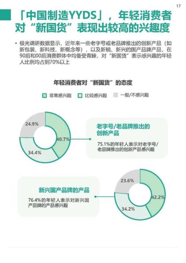 两广人国家认同感强吗