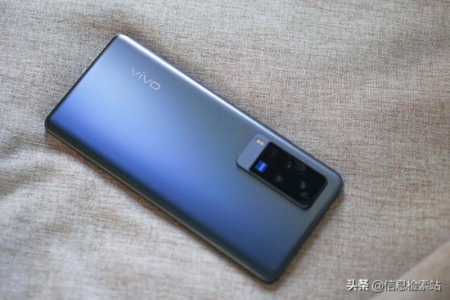 vivo2.4ghz八核相当于骁龙多少