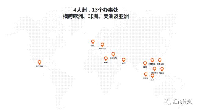 吉隆坡到迪拜多少公里