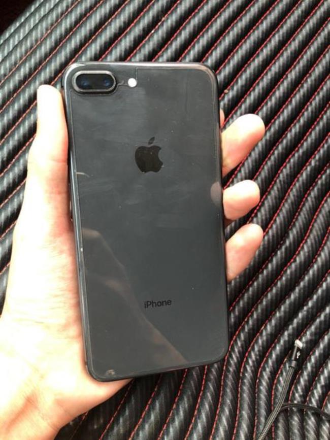 iphone8国行各个型号代码是什么