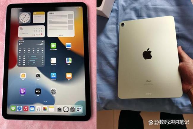 苹果ipad7还能用吗