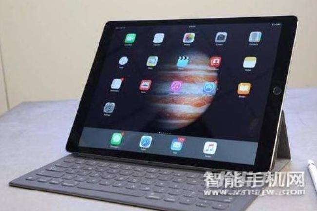 ipad97英寸是多大