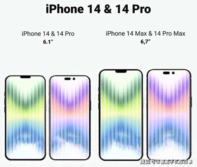 iphone 14 pro max预售完等多久