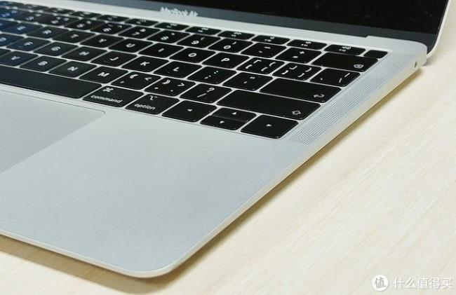 MacBook Air 13什么意思