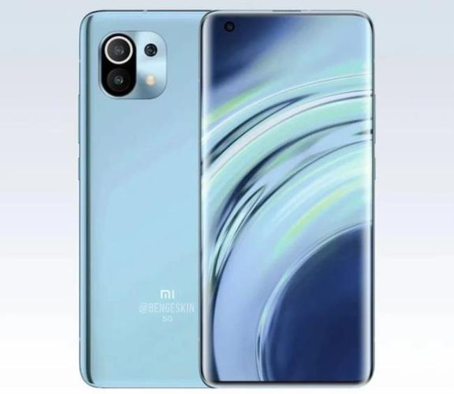 redmi note 11和华为p40哪个好