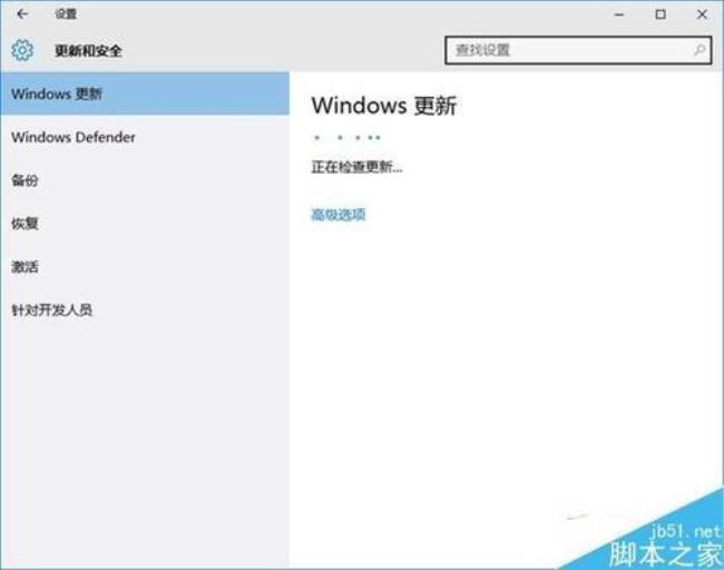 win10显卡坏了无法启动吗