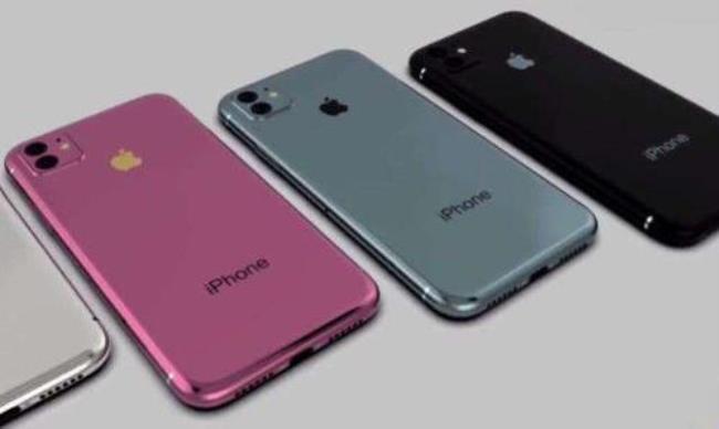 iphone 11值得买吗