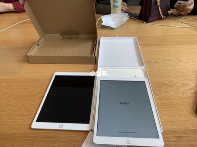 ipad使用一年后可以官网换新吗