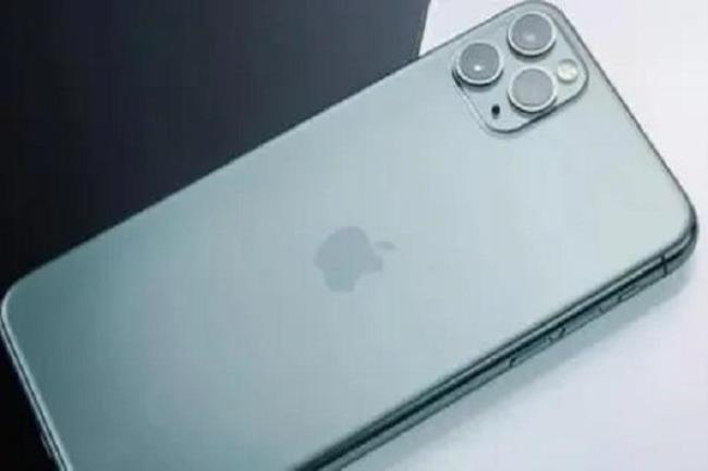 iphone11promax更换电池费用