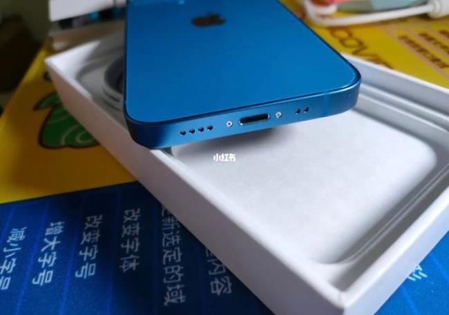 网上买的iphone13怎么售后