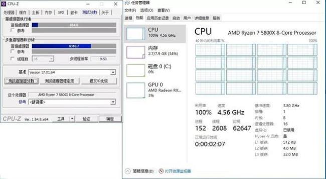 b450最低支持cpu