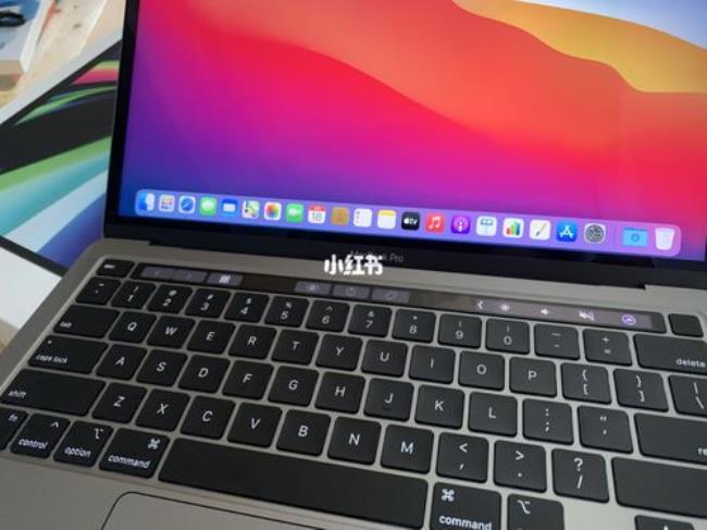 macbook pro m1买256还是512