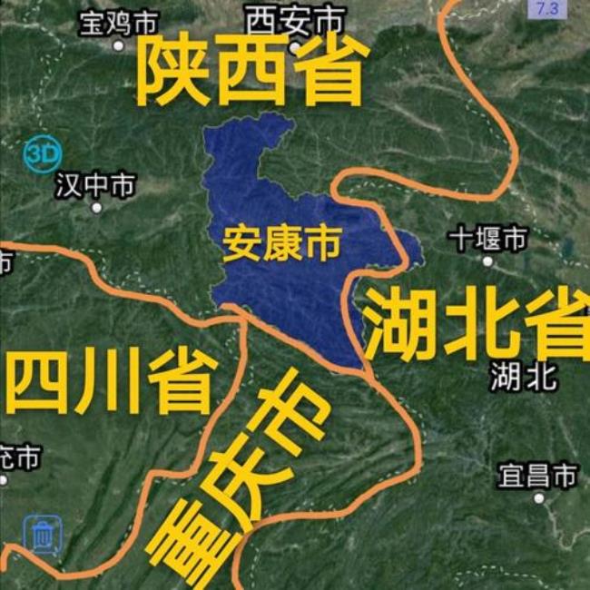 九区九县什么意思