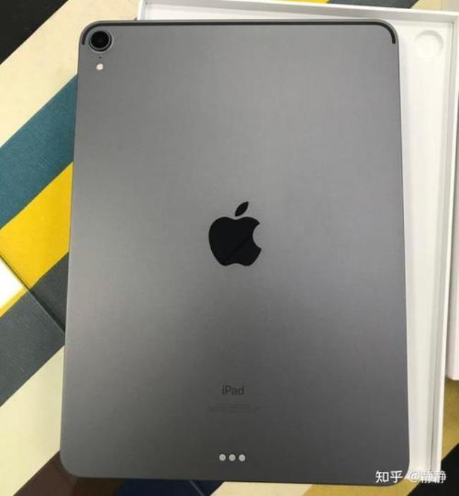 ipad air处理器