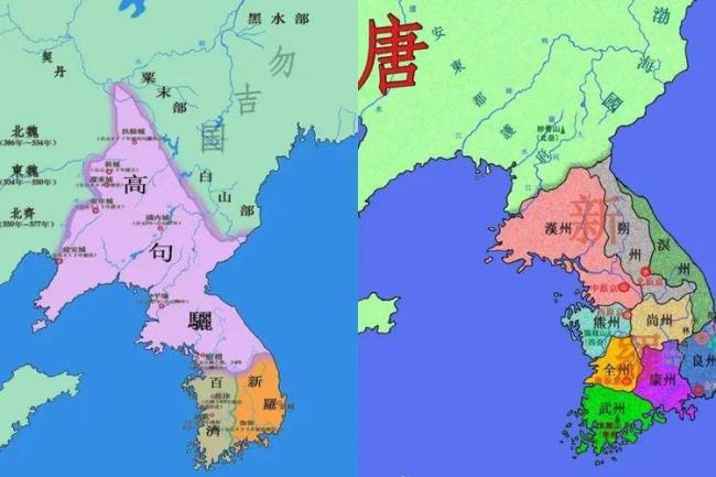 韩国跟中国哪个省的领土面积最接近