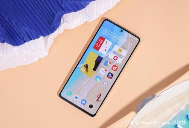 vivo s15和荣耀70支持无线充电吗