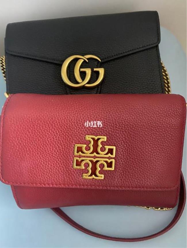 gucci tory burch 哪个耐用