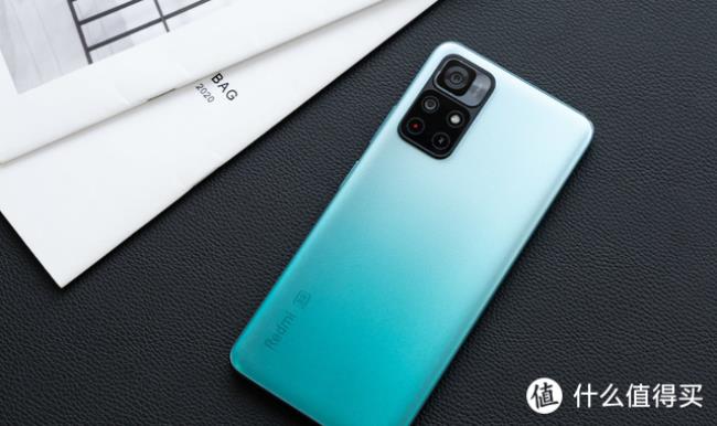 红米note11se与红米note94g版哪个值得买