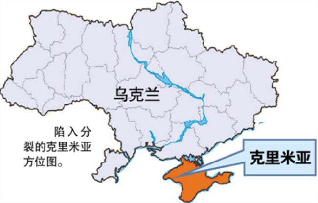 乌克兰到土耳其多少公里