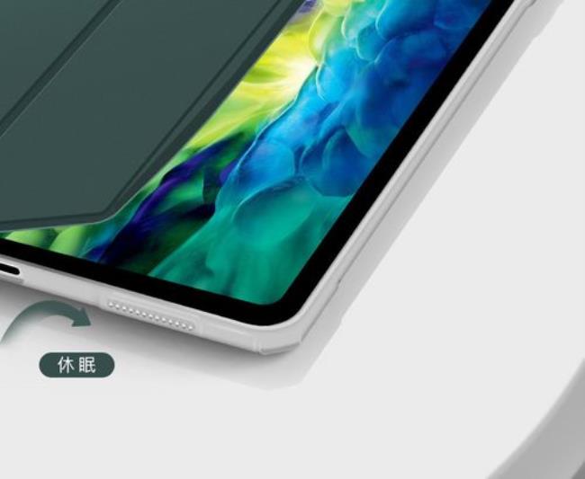 ipad air3和小米平板5pro选哪个