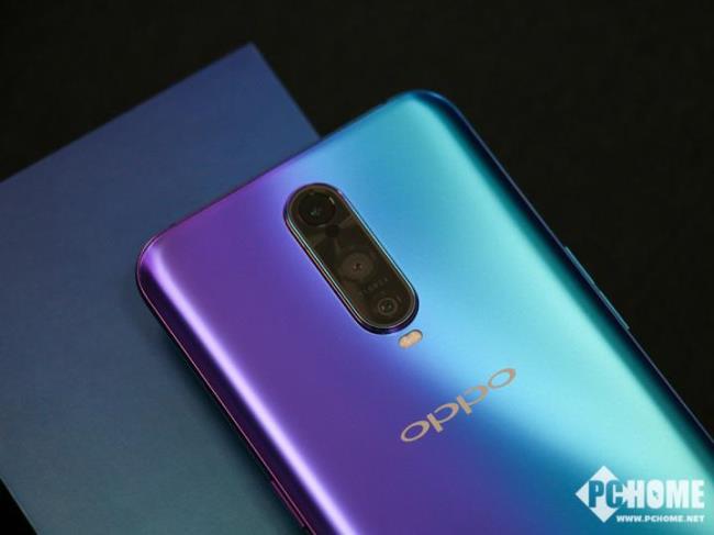 oppok17值得入手吗