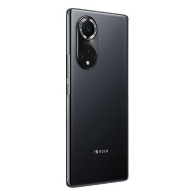 hi note9是华为吗