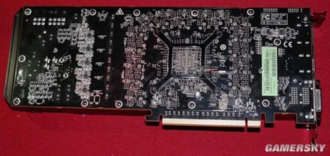 AMD显卡R9系列290和290X