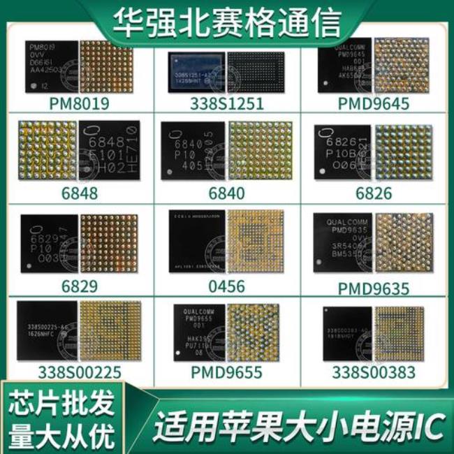 xs国行的基带是高通的吗