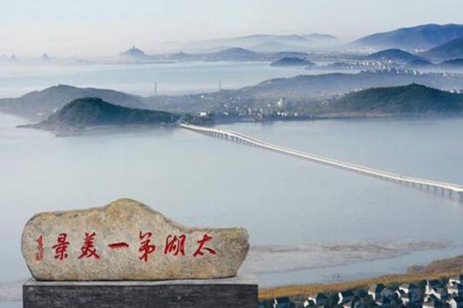 浙江省最大淡水湖排名