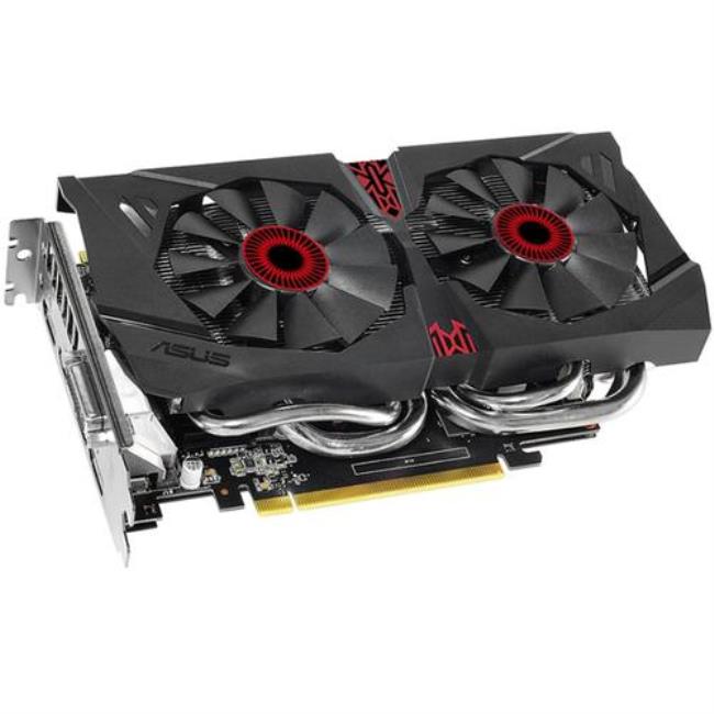 gtx960矿卡多吗