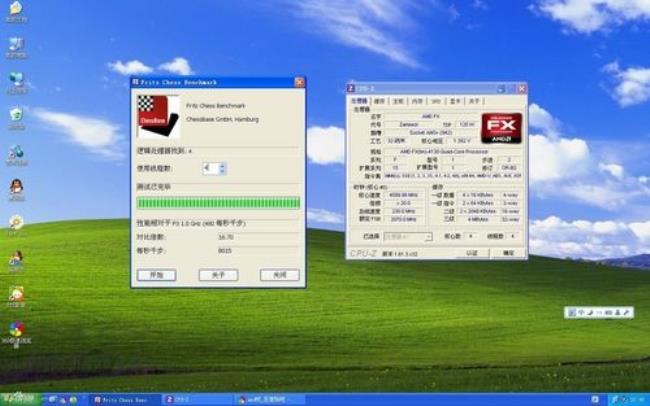 amd x4 760k配什么主板