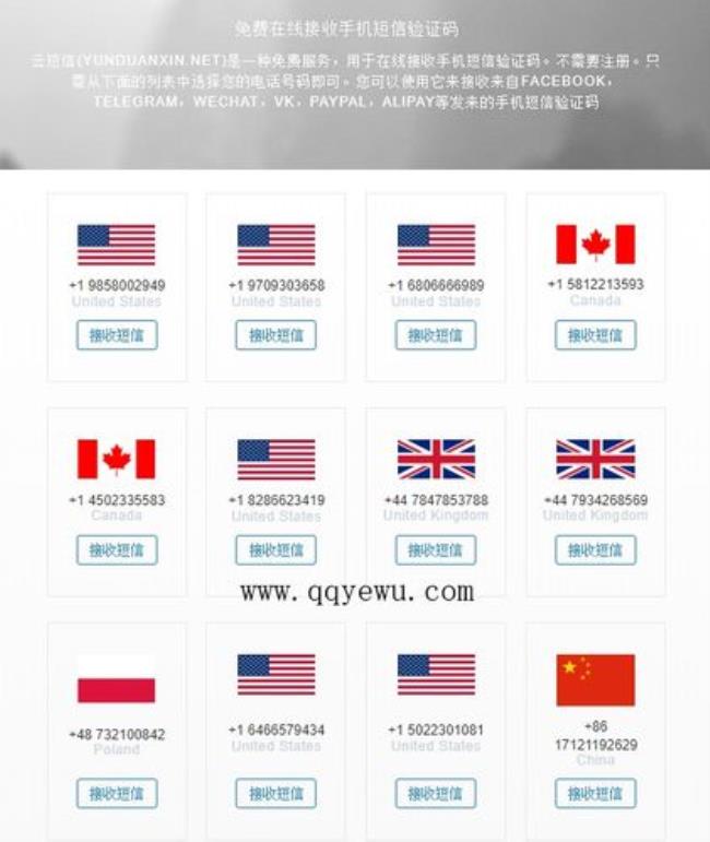 打美国手机号要加什么