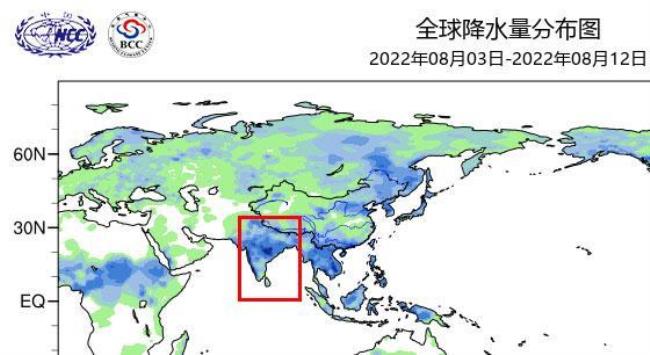 中东地区常年40度吗