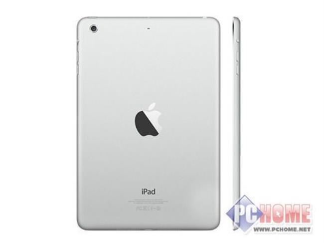 ipadmini2什么时候出的