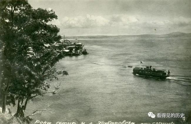 1938年俄罗斯叫什么