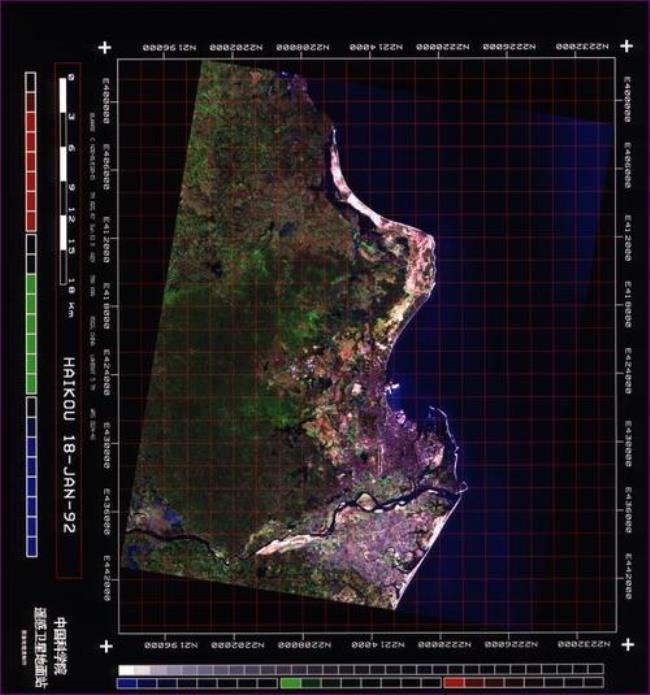 earthexorer下载卫星图方法