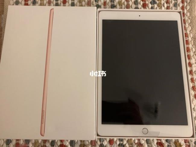 ipad8怎么返回上一步